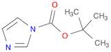 N-Boc-Imidazole