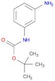 N-Boc-m-phenylenediamine