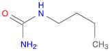 N-Butylurea