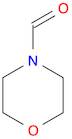 Morpholine-4-carbaldehyde