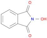 2-Hydroxyisoindoline-1,3-dione