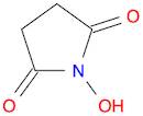 N-Hydroxysuccinimide