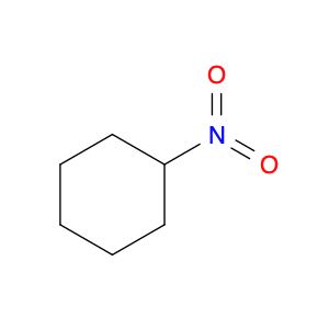 Nitro-Cyclohexane