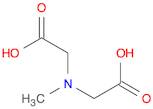 N-Methyliminodiacetic acid