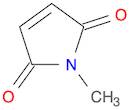 N-Methylmaleimide