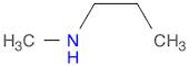 N-Methylpropylamine