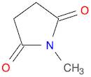 N-Methylsuccinimide