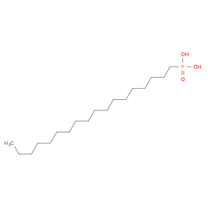 Octadecyl phosphonic acid