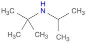 N-tert-Butylisopropylamine