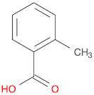 O-Toluic Acid