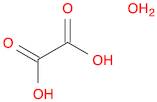 Oxalic Acid Dihydrate