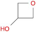 Oxetan-3-ol