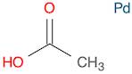 Palladium(II) acetate