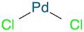 Palladium(II) Chloride