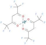 Palladium(II) hexafluoroacetylacetonate