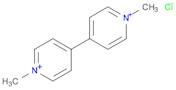 paraquat dichloride