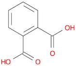 Pathalic Acid