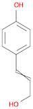 p-Coumaryl alcohol