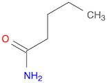 Pentanamide