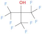 Perfluoro-tert-butanol