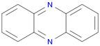 Phenazine