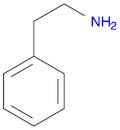 Phenethylamine