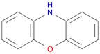 10H-Phenoxazine