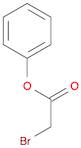 Phenyl Bromoacetate