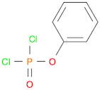 Phenyl Phosphorodichloridate