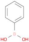 Phenylboronic Acid