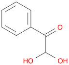 Phenylglyoxal monohydrate