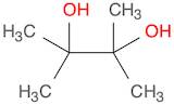 Pinacol