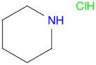 Piperidine hydrochloride