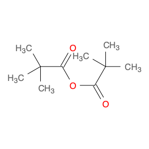 Trimethylacetic anhydride