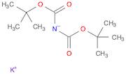 Potassium Bis(Boc)amide