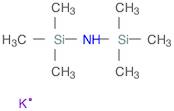 Potassium bis(trimethylsilyl)amide