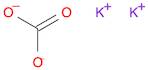 Potassium carbonate