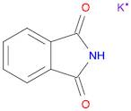 Potassium Phthalimide