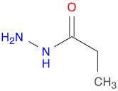 Propionohydrazide