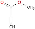 Methyl propiolate