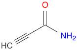 Propiolamide