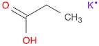 Propionic Acid Potassium Salt