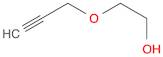 Propynol Ethoxylate