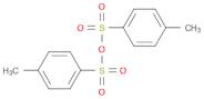 p-Toluenesulfonic Anhydride