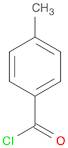 p-Toluoyl Chloride