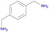 p-Xylylenediamine