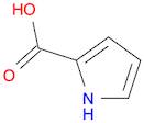 Pyrrole-2-carboxylic acid