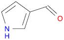 Pyrrole-3-carbaldehyde