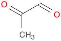 Methylglyoxal