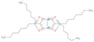 Rhodium(II) octanoate dimer